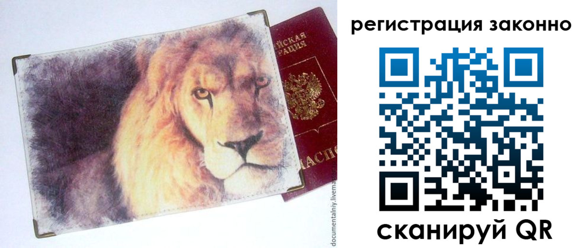 прописка гарантия в Кизляре